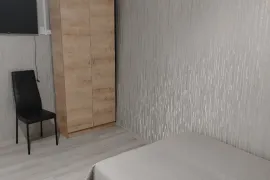 House For Rent, 2 Room, Tbilisi, Avlabari