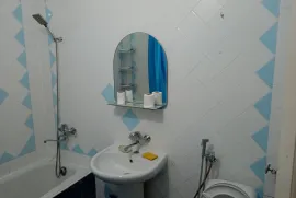 For Rent, 3 Room, Old building, Kutaisi, Nikea Settlement