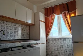 For Rent, 3 Room, Old building, Kutaisi, Nikea Settlement