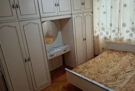 For Rent, 3 Room, Old building, Kutaisi, Nikea Settlement