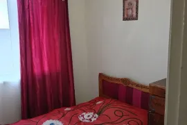 For Rent, 3 Room, Old building, Kutaisi, Nikea Settlement