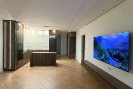 Продается квартира, 3 Kомнатная, Новостройка, Батуми