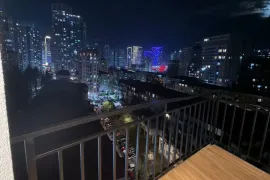 იყიდება ბინა, 3 ოთახიანი, ახალი აშენებული, ბათუმი