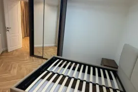 იყიდება ბინა, 3 ოთახიანი, ახალი აშენებული, ბათუმი