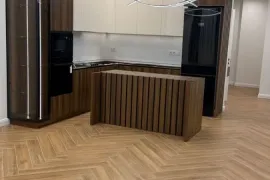 იყიდება ბინა, 3 ოთახიანი, ახალი აშენებული, ბათუმი