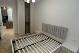 იყიდება ბინა, 3 ოთახიანი, ახალი აშენებული, ბათუმი