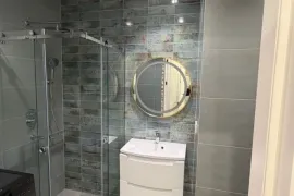 იყიდება ბინა, 3 ოთახიანი, ახალი აშენებული, ბათუმი