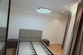 იყიდება ბინა, 3 ოთახიანი, ახალი აშენებული, ბათუმი