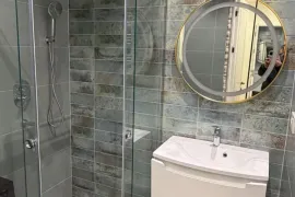 იყიდება ბინა, 3 ოთახიანი, ახალი აშენებული, ბათუმი