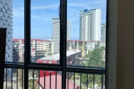 იყიდება ბინა, 3 ოთახიანი, ახალი აშენებული, ბათუმი