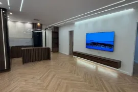 იყიდება ბინა, 3 ოთახიანი, ახალი აშენებული, ბათუმი