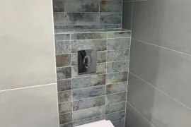 იყიდება ბინა, 3 ოთახიანი, ახალი აშენებული, ბათუმი