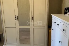 იყიდება ბინა, 3 ოთახიანი, ახალი აშენებული, თბილისი