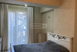 იყიდება ბინა, 3 ოთახიანი, ახალი აშენებული, თბილისი