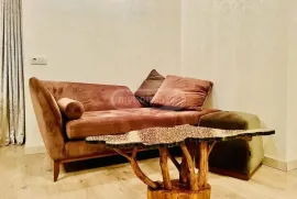 იყიდება ბინა, 3 ოთახიანი, ახალი აშენებული, თბილისი