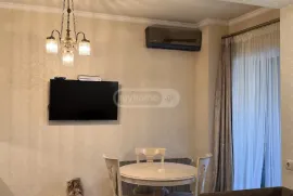 იყიდება ბინა, 3 ოთახიანი, ახალი აშენებული, თბილისი