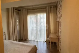 იყიდება ბინა, 3 ოთახიანი, ახალი აშენებული, თბილისი