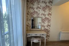 იყიდება ბინა, 3 ოთახიანი, ახალი აშენებული, თბილისი