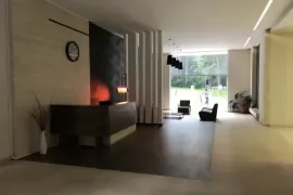 იყიდება ბინა, 3 ოთახიანი, ახალი აშენებული, თბილისი, ვაკე