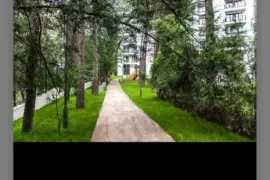 იყიდება ბინა, 3 ოთახიანი, ახალი აშენებული, თბილისი, ვაკე