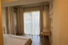 იყიდება ბინა, 3 ოთახიანი, ახალი აშენებული, თბილისი, ვაკე