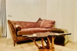 იყიდება ბინა, 3 ოთახიანი, ახალი აშენებული, თბილისი, ვაკე