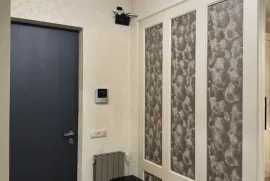 იყიდება ბინა, 3 ოთახიანი, ახალი აშენებული, თბილისი, ვაკე