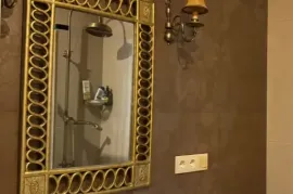 იყიდება ბინა, 3 ოთახიანი, ახალი აშენებული, თბილისი, ვაკე