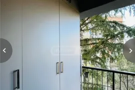 იყიდება ბინა, 3 ოთახიანი, ახალი აშენებული, თბილისი, ვაკე