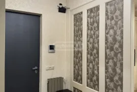 იყიდება ბინა, 3 ოთახიანი, ახალი აშენებული, თბილისი