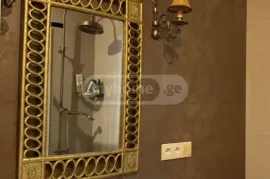 იყიდება ბინა, 3 ოთახიანი, ახალი აშენებული, თბილისი