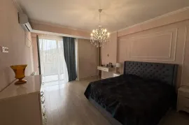 Apartment for sale, 3 Room, New building, Tbilisi, Ortachala