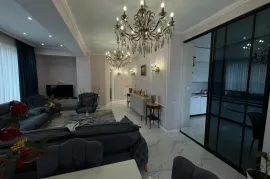 Apartment for sale, 3 Room, New building, Tbilisi, Ortachala