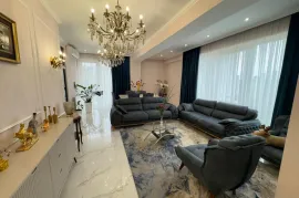 Продается квартира, 3 Kомнатная, Новостройка, Тбилиси, Ортачала