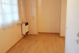 იყიდება ბინა, 3 ოთახიანი, ძველი აშენებული, თბილისი, საბურთალო