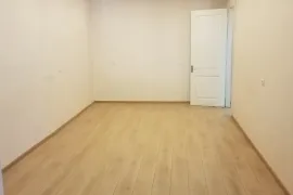 იყიდება ბინა, 3 ოთახიანი, ძველი აშენებული, თბილისი, საბურთალო