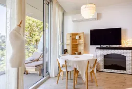 Apartment for sale, 1 Room, New building, Batumi