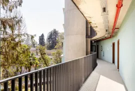 Apartment for sale, 1 Room, New building, Batumi