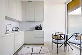 Apartment for sale, 1 Room, New building, Batumi