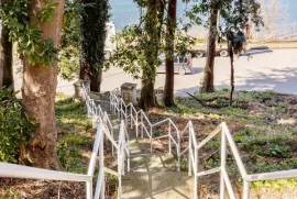 Apartment for sale, 1 Room, New building, Batumi