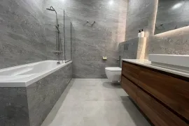 Продается квартира, 1 Kомнатная, Новостройка, Батуми, Район аэропорта