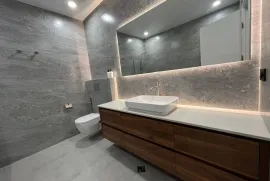 Продается квартира, 1 Kомнатная, Новостройка, Батуми, Район аэропорта