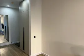 Продается квартира, 1 Kомнатная, Новостройка, Батуми, Район аэропорта