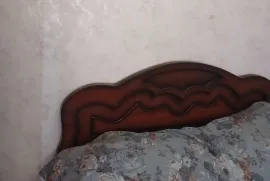 For Rent, 3 Room, New building, Tbilisi, Didube