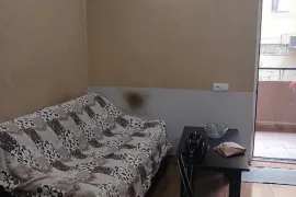 For Rent, 3 Room, New building, Tbilisi, Didube