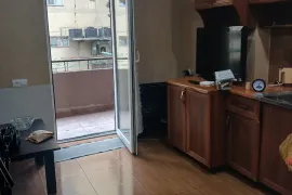 For Rent, 3 Room, New building, Tbilisi, Didube