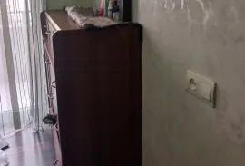 For Rent, 3 Room, New building, Tbilisi, Didube