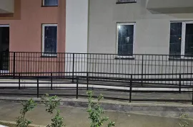 For Sale , Office, Nadzaladevi