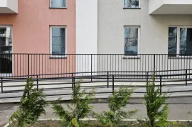 For Sale , Office, Nadzaladevi