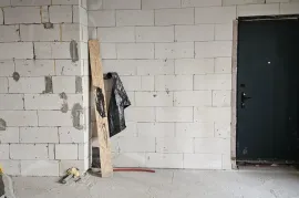 For Sale , Office, Nadzaladevi